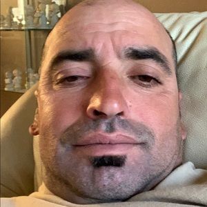 Meet your Posher, Licinio